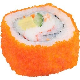 แคลิฟอร์เนียมากิ