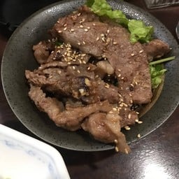 Nanairo