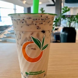 Ochaya MRT เพชรบุรี