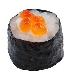 ไข่ปลาแซลมอน