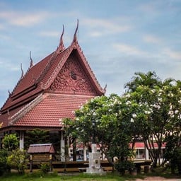 วัดมัชฌิมวิทยาราม