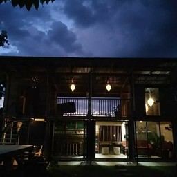 ขอบคุณรูปภาพจาก Sukwan Boutique Homes 