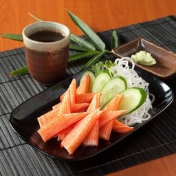 ปูอัดซาซิมิ