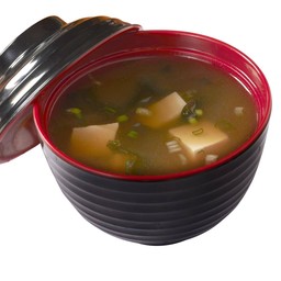 ซุปมิโซะ