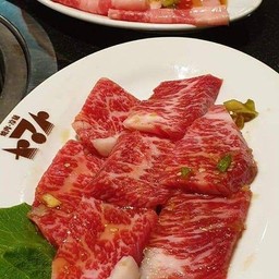 Sasabara Jyou Karubi