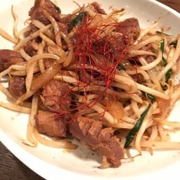 Kakurei Yuzawa Japan
