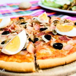 ครัวคุณพงศ์