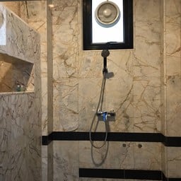 ห้องน้ำ