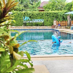 วิมานซาวน่า Vimarn sauna and sportclub