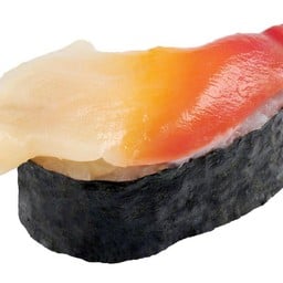 หอยปีกนก