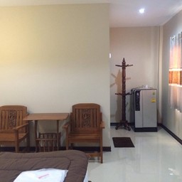 ภาพจาก : https://www.facebook.com/%E0%B8%97%E0%B8%AD%E0%B8%9D%E0%B8%B1%E0%B8%99%