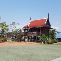 สุนทรภู่