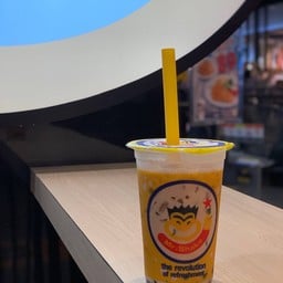 Mr.Shake ยูเนี่ยนมอลล์