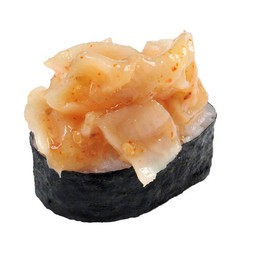 หอยเชลล์