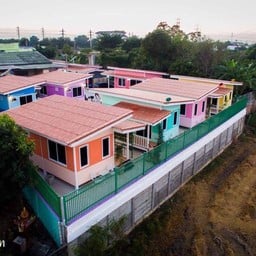 ภาพจาก https://www.facebook.com/phanuwat0832303718/