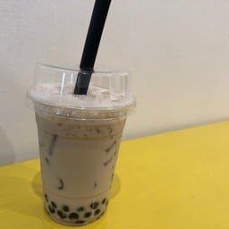 Doji Cha