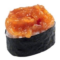 แมงกะพรุน