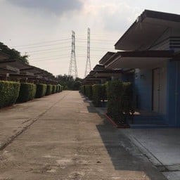 ภาพจาก : https://www.facebook.com/%E0%B9%82%E0%B8%AD%E0%B9%80%E0%B8%84-%E0%B8%A3