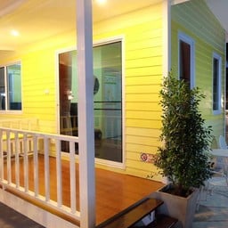 ภาพจาก https://www.facebook.com/phanuwat0832303718/