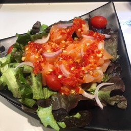 Zairah beef shabu halal  คลองหนึ่ง