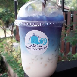 หอม หวาน มัน