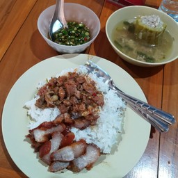 60 บาท