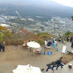 วิวด้านบนจ๊ะ