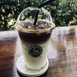 ฟาร์มราชวงศ์