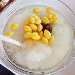 ของหวาน