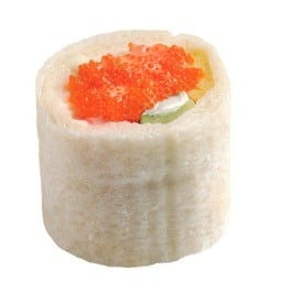 เบเกอรี่มากิ