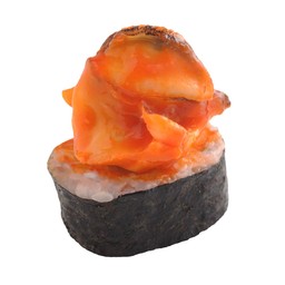 หอยหวาน