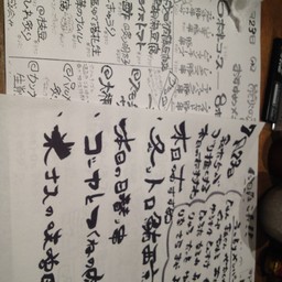 Tsukinoya Narita Izakaya