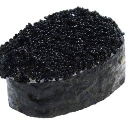 ไข่ปลาแคปเปิ้ล