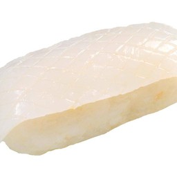 ปลาหมึกกล้วย