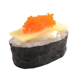 ชีสไข่กุ้ง