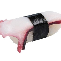 ปลาหมึกยักษ์