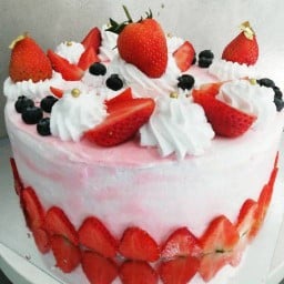 Swong Cafe ครัวกลาง