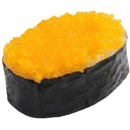 ไข่กุ้ง(สีเหลือง)