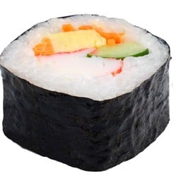 ฟูโตมากิ