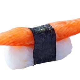 ปูอัดอลาสกัา