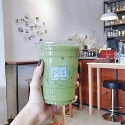 ไม่ชอบหวานให้สั่งหวานน้อยไปเลยเด้อ 