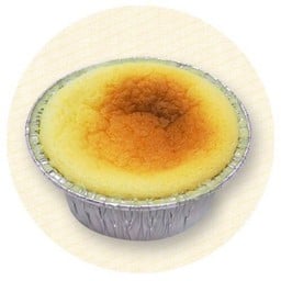 ชีสเค้ก