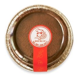 พรีเมี่ยมช็อคเค้ก