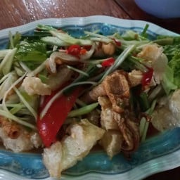 ลูกน้ำโขง