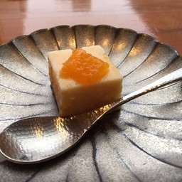 Ginza kanimitsu