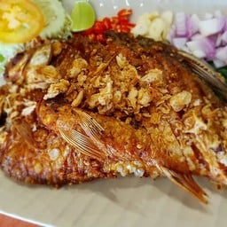 ตำดัง มหาสารคาม