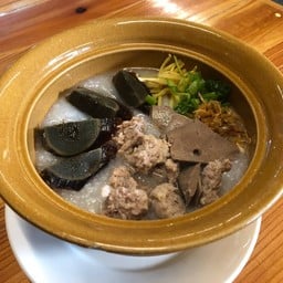 สถานีโจ๊ก หัวกุญแจ