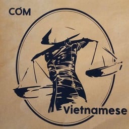Vietnamese -