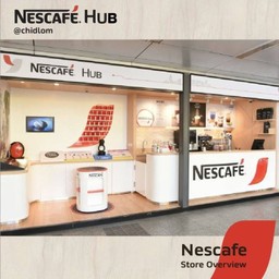 ดาร์ค ช็อกโกแลต