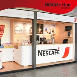 ไมโล บีทีเอส